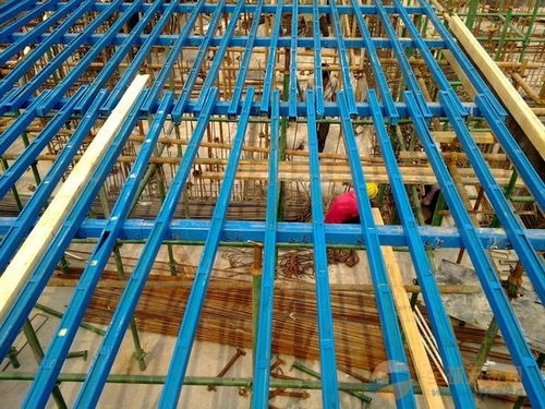 中空建筑模板 品牌 中空建筑模板 采購 圖片 批發