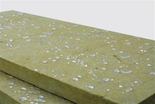 巖棉板廠家 大成新型建材 阻燃型巖棉板廠家