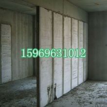 天津市靜海區捷力達源制釘廠