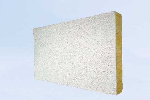 新聞中心 山西偉能新型建材