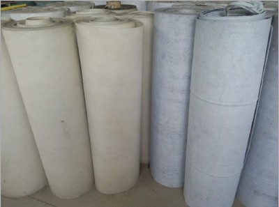 壽光市昊嶺新型防水材料廠