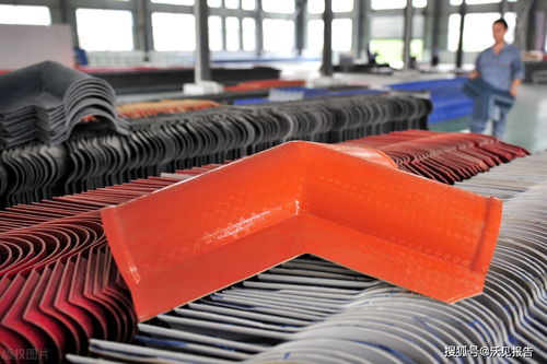 我國新型環保建材市場規模分析報告