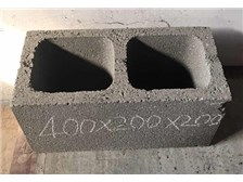 灤縣新城廣龍新型建材廠產品展示 引領新型建筑材料制造