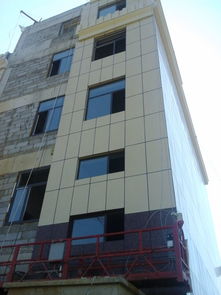 晉州市十方新型保溫建材廠 專業新型建筑材料制造，報價與產品圖片一應俱全