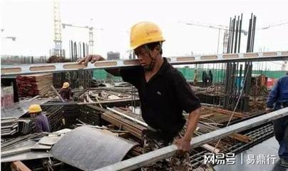 綠色新型建材 傳統建材的可持續替代方案