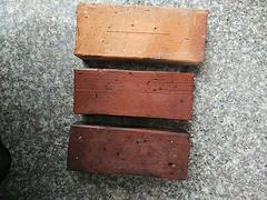 探尋高質量胭脂磚與東莞嘉庚磚的采購指南——宏盛精品古建材的專業解析